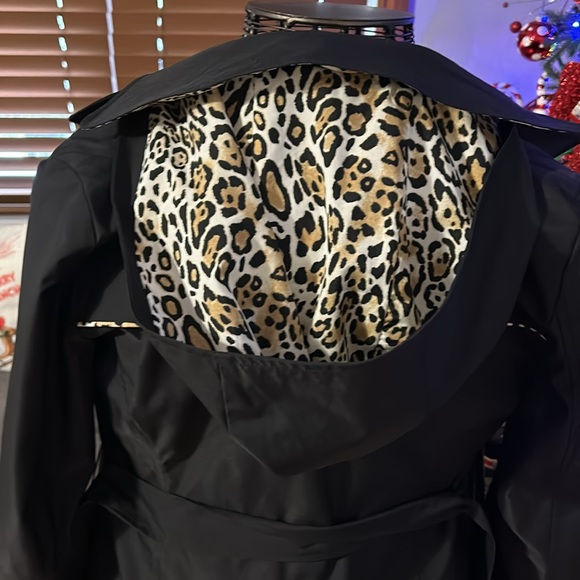 Chico’s - Picture 4 of 4